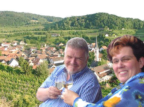 Titelbild.jpg